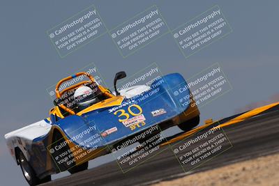 media/Apr-27-2024-Pro Autosports (Sat) [[7eff49a9ee]]/4-Yellow Group/Session 2 (Turn 9)/